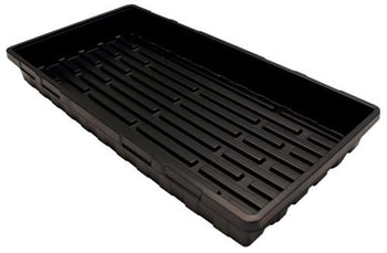 Mondi Propagation Tray 10” x 20”